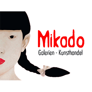 Mikado Asiatica